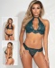 STM - Camera Ready Bra Set - Black photo-3
