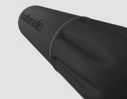 Bathmate - Vibe Bullet - Black photo