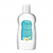 Drywell - Water-Based Personal Lubricant - 30ml photo-5
