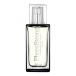 PheroStrong - by Night Pheromone Perfume for Men - 50ml photo