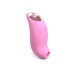 Love to Love - Believer Clit Stimulator - Pink photo