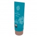 Shiatsu - Massage & Glide Gel 2in1 Amber - 200ml photo-2