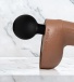 Fleshlight - Joystick Dildo Handle - Black photo-4