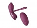 Zalo - Bayek APP Dual Ring - Velvet Purple photo-7