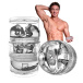 Fleshlight - Quickshot Cade Maddox 照片-5
