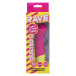 CEN - Rave Quilted G Vibe - Pink 照片-9