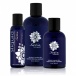 Sliquid - Naturals Satin - 125ml photo-2