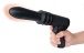 T-Best - Pisto Shot Vibrator - Black photo-2