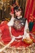 Wushi Japanese Realistic Sex Doll, Skinny Body, Ultra Soft Silicone 163 cm (5’3 ft)  photo-3