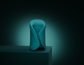 [Unboxing] Lovense Gush 2 – Elevating Pleasure with Hands-Free Innovation