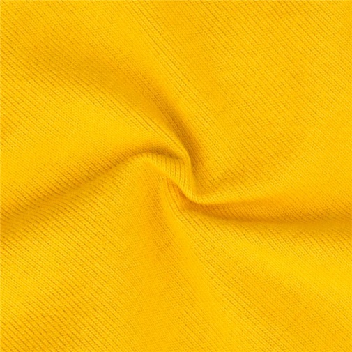 Lovetoy - Bitch Vibrating Panties M - Yellow photo