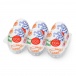 Tenga - Street Keith Haring 自慰蛋 照片-9