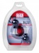 Size Matters - See Thru Nipple Enlarger Pumps - Black photo-3