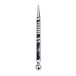 FAAK - Horse Eye Urethral Plug S photo