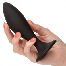 CEN - Anal Curve Kit - Black photo