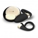 Lelo - Oden 2 按摩器 - 黑色 照片-4