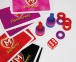 Creative C - Monogamy photo-4