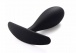 MT - Blob Anchor Plug M - Black photo-5