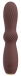 You2Toys - Hazel 04 Vibrator - Brown photo-4