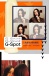 HARU - G-Spot Condoms 10's Pack photo-5