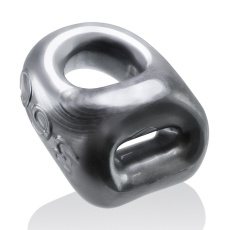 Oxballs - 360 Ballsling Ring - Steel 照片