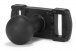 Oxballs - Trainer-A Slider 后庭塞 S - 黑色 照片-2