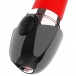 Coquette - Lipstick Rechargeable Vibe - Gold photo-5