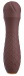 You2Toys - Hazel 01 Vibrator - Brown photo