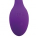 Adrien Lastic - Smart Dream 阴蒂刺激器 - 粉红色 照片-3