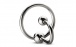 Sinner Gear - Metal Sperm Stopper photo-3