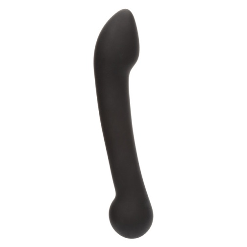 CEN - Rock Bottom Ecsta-Flex Probe - Black 照片