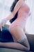 Quinta Asian Realistic Sex Doll, Curvy Body, Ultra Soft TPE 160 cm (5’2 ft) photo-6