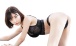 NPG - Eimi Fukada 2 Hole Masturbator 3.1kg photo-11