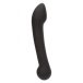 CEN - Rock Bottom Ecsta-Flex Probe - Black 照片