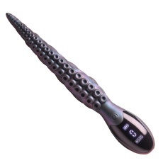 Creature Cocks - Tentavibe Fantasy Vibrator 照片