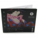 Shunga - Rain Of Love G-Spot Arousal Cream - 30ml photo-5