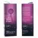 Key - Stella I Kegel Exercise Ball – Pink photo-4