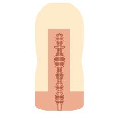 NPG - AV 女优飞机杯 014 永井玛利亚 照片