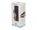 Kiiroo - Onyx+ Asa Akira Experience - Black photo-5