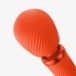 Fun Factory - Vim Massager - Sunrise Orange photo-3