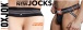 Oxjok - Slingjock w Ring - White Snow - XXL photo-12