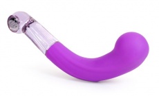 Key - Comet G-Spot Wand - Lavender photo