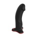 Fun Factory - The Boss Stub - Black/Red photo