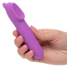 CEN - First Time Hummer Massager - Purple 照片