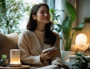 Green Pleasure: Eco-Friendly and Sustainable Vibrator Options