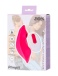 JOS - Pimpit Panty 陰蒂刺激器 - 粉紅色 照片-13