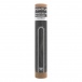 Pontus - Diatomite Dry Stick photo-3