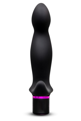 Dreamtoys - Sex Room 前列腺遊戲套裝 - 黑色 照片