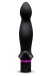 Dreamtoys - Sex Room 前列腺遊戲套裝 - 黑色 照片-5