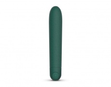 Glov - Saga Eco Vibro Bullet - Green photo